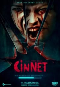 Джинн